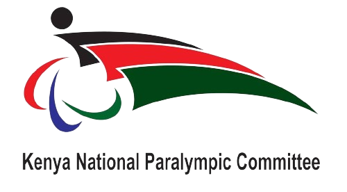 Kenya National Paralympic Committee