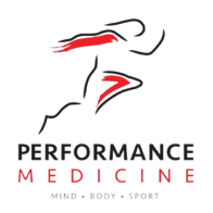 performance medicine