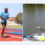 Captains Mushai, Sururu happy with camp in Compiegne as Paris Paralympics beckon
