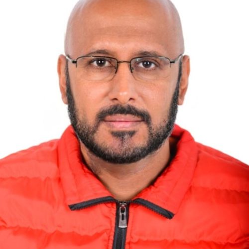 Bhaveet-Chudasama-Vice-President-1