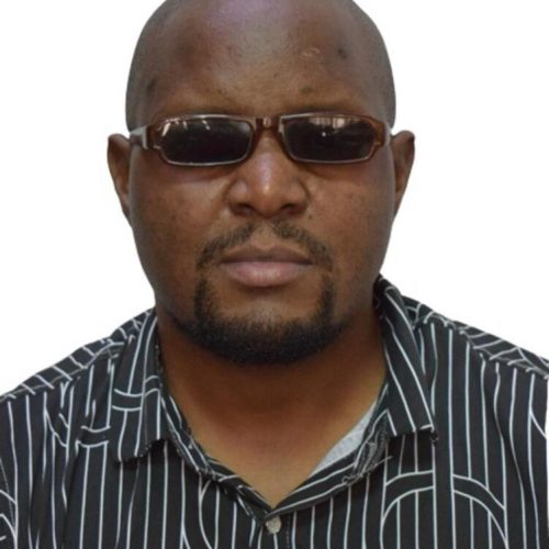 Silas Opanga board member